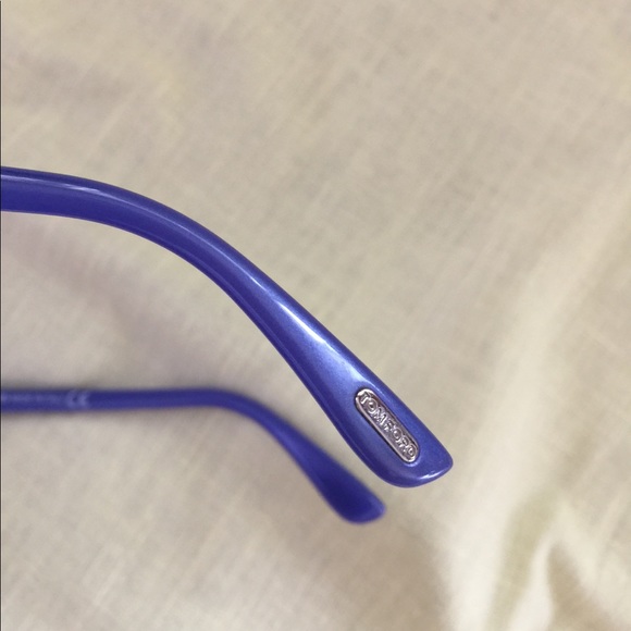 30% OFF! Timeless Pride Tom Ford Anastasia Brains FAB Unisex-New No Tags HP X4! - Picture 7 of 8